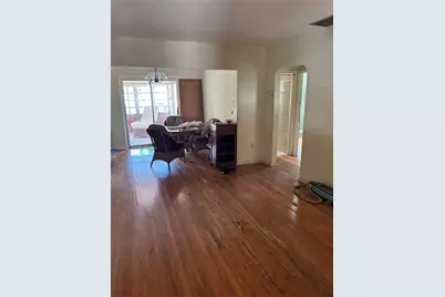 1501 N 16th Ct, Hollywood, FL 33020 - Photo 4