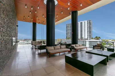 3470 E Coast Ave #H2607, Miami, FL 33137 - Photo 14