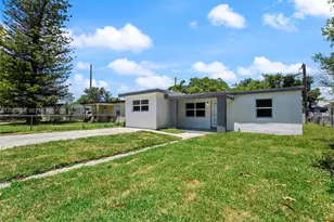 1961 Rutland St, Opa-Locka, FL 33054 - Photo 4