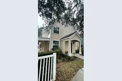 3368 Parkchester Square Blvd #103, Orlando, FL 32835 - Photo 2