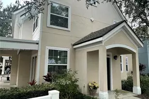 3368 Parkchester Square Blvd, Orlando, FL 32835 - Photo 2