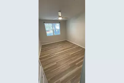 3368 Parkchester Square Blvd #103, Orlando, FL 32835 - Photo 28