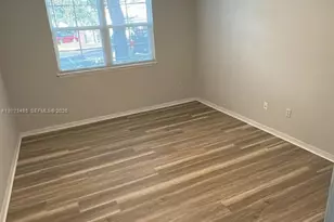 3368 Parkchester Square Blvd, Orlando, FL 32835 - Photo 28