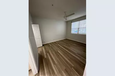 3368 Parkchester Square Blvd #103, Orlando, FL 32835 - Photo 12