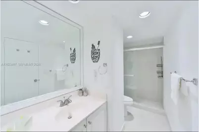 4001 S Ocean Dr #7L, Hollywood, FL 33019 - Photo 18