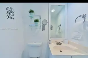 4001 S Ocean Dr, Hollywood, FL 33019 - Photo 20