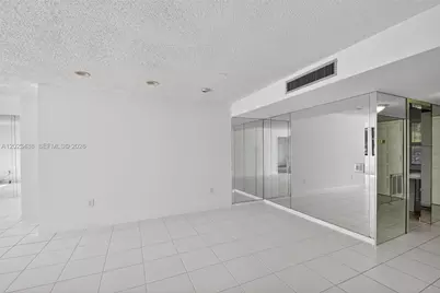 4230 Deste Ct #107, Lake Worth, FL 33467 - Photo 16