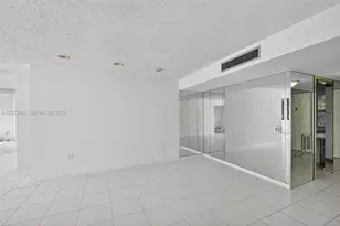 4230 Deste Ct, Lake Worth, FL 33467 - Photo 16