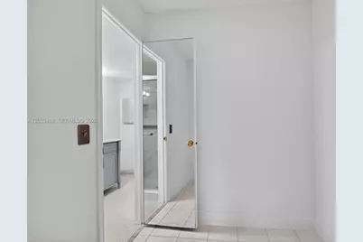 4230 Deste Ct #107, Lake Worth, FL 33467 - Photo 32