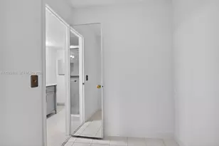 4230 Deste Ct, Lake Worth, FL 33467 - Photo 32