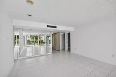 4230 Deste Ct #107, Lake Worth, FL 33467 - Photo 14