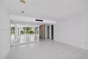 4230 Deste Ct, Lake Worth, FL 33467 - Photo 14
