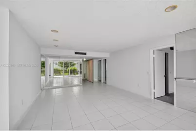4230 Deste Ct #107, Lake Worth, FL 33467 - Photo 22