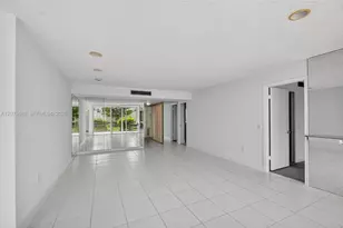 4230 Deste Ct, Lake Worth, FL 33467 - Photo 22