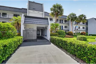 4230 Deste Ct #107, Lake Worth, FL 33467 - Photo 6