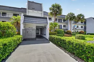 4230 Deste Ct, Lake Worth, FL 33467 - Photo 6