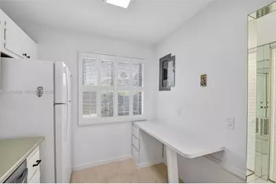 4230 Deste Ct #107, Lake Worth, FL 33467 - Photo 14