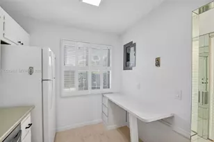 4230 Deste Ct, Lake Worth, FL 33467 - Photo 14