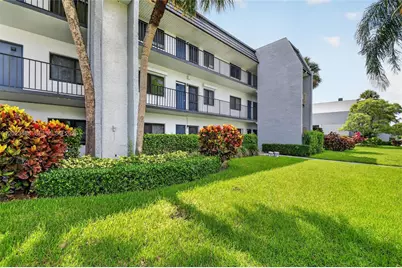 4230 Deste Ct #107, Lake Worth, FL 33467 - Photo 46