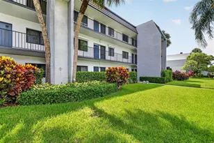 4230 Deste Ct, Lake Worth, FL 33467 - Photo 46