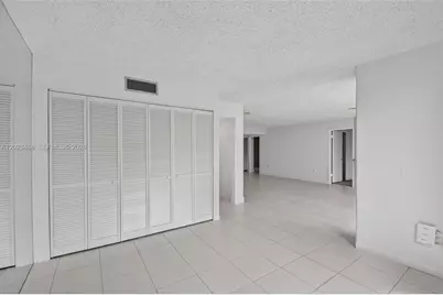 4230 Deste Ct #107, Lake Worth, FL 33467 - Photo 22