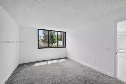 4230 Deste Ct #107, Lake Worth, FL 33467 - Photo 26