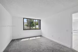 4230 Deste Ct, Lake Worth, FL 33467 - Photo 26