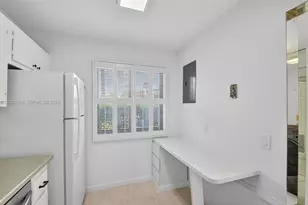 4230 Deste Ct, Lake Worth, FL 33467 - Photo 10