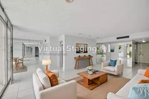 4230 Deste Ct, Lake Worth, FL 33467 - Photo 20