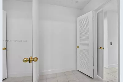 4230 Deste Ct #107, Lake Worth, FL 33467 - Photo 36
