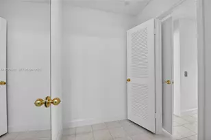 4230 Deste Ct, Lake Worth, FL 33467 - Photo 36