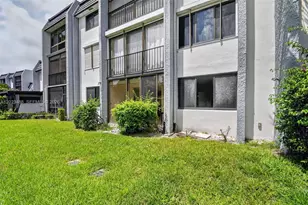 4230 Deste Ct, Lake Worth, FL 33467 - Photo 50