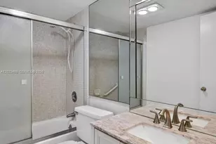 4230 Deste Ct, Lake Worth, FL 33467 - Photo 24
