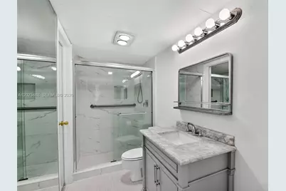 4230 Deste Ct #107, Lake Worth, FL 33467 - Photo 30