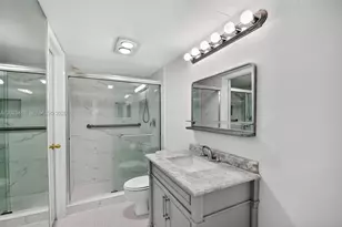 4230 Deste Ct, Lake Worth, FL 33467 - Photo 30