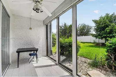 4230 Deste Ct #107, Lake Worth, FL 33467 - Photo 42