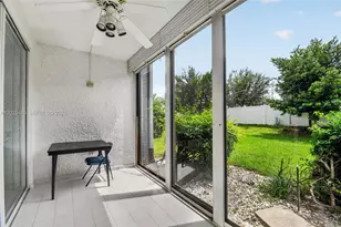 4230 Deste Ct, Lake Worth, FL 33467 - Photo 42