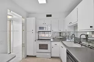 4230 Deste Ct, Lake Worth, FL 33467 - Photo 12