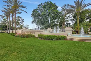 4230 Deste Ct, Lake Worth, FL 33467 - Photo 56