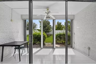 4230 Deste Ct #107, Lake Worth, FL 33467 - Photo 38