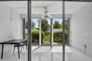4230 Deste Ct, Lake Worth, FL 33467 - Photo 38