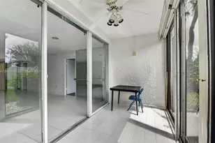 4230 Deste Ct, Lake Worth, FL 33467 - Photo 40