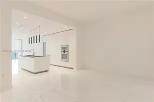 300 Biscayne Blvd Way, Miami, FL 33131 - Photo 22