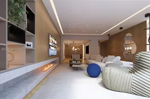 300 Biscayne Blvd Way, Miami, FL 33131 - Photo 2