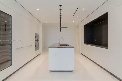 300 Biscayne Blvd Way #1704, Miami, FL 33131 - Photo 36