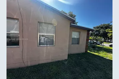 2221 NW 6th Ct, Fort Lauderdale, FL 33311 - Photo 36