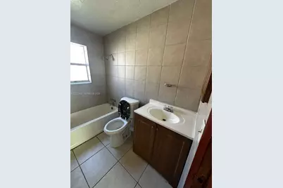 2221 NW 6th Ct, Fort Lauderdale, FL 33311 - Photo 14