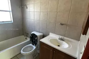 2221 NW 6th Ct, Fort Lauderdale, FL 33311 - Photo 14
