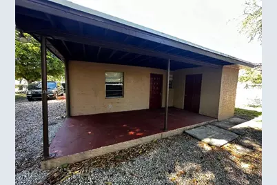 2221 NW 6th Ct, Fort Lauderdale, FL 33311 - Photo 32