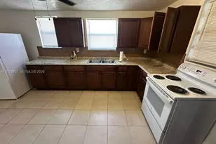 2221 NW 6th Ct, Fort Lauderdale, FL 33311 - Photo 24